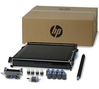 HP Kit trasferimento LaserJet CE516A
