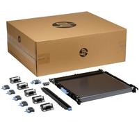 HP Accessorio Stampante LASERJET TRNSFR BELT KIT 3WT89A