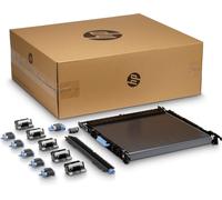 HP Accessorio Stampante LASERJET TRNSFR BELT KIT 3WT89A