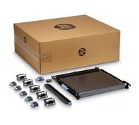 HP Accessorio Stampante LASERJET TRNSFR BELT KIT 3WT89A