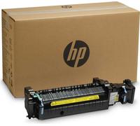 Fusore HP B5L36