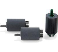 HP - Kit vassoio rullo 2-X NEW
