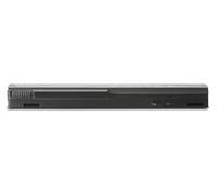 HP KU531AA componente aggiuntivo per laptop Batteria - Nouvo