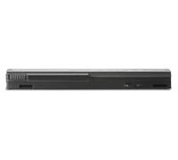 HP KU531AA ricambio per laptop Batteria