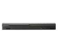 HP KU531AA ricambio per laptop Batteria NEW