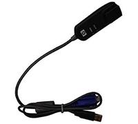 HP Kvm Cat5 1-Pack USB Interface Adapter