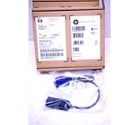 HP KVM USB RJ45 Adapter AF623A