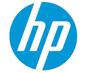 HP L00818-850 adattatore e invertitore Interno 200 W (*Non Cancellable/Non Returnable [NCNR]* 200W ADAPTER PFC SMART SLIM) NEW