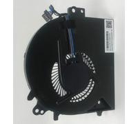HP L00843-001 ricambio per laptop Ventilatore NEW