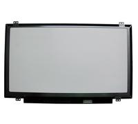 HP L00869-001 DISPLAY 17.3 LCD FHD AG WLED 30 PIN HP PROBOOK 470 G5 NEW ORIGINAL