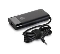 HP L00895-003 adattatore e invertitore 200 W Nero (Adptr 200W Pfc Smart 4.5Mm De