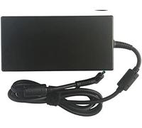 Hp Hp L00895-003 Adattatore E Invertitore 200 W Nero (adptr 200w Pfc Smart 4.5mm