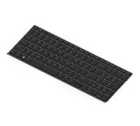 HP L01028-041 ricambio per laptop Tastiera NEW