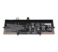 HP L02031-541 originale Batteria 56Wh | per ZBook Power G7