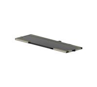 HP L02478-855 ricambio per laptop Batteria (Main Battery Pack 7.7V 7000mAh) - Nouvo