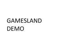 HP L02927-001 CABLE KIT KIT CAVI HP Z VR BACKPACK G1 G2 NEW ORIGINAL