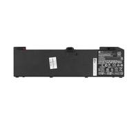 HP L05766-850 VX04090XL-PL BATTERIA HP ZBOOK 15 G5 G6 ORIGINALE NUOVA