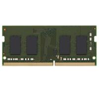 HP L06334-373 memoria 8 GB DDR4 - Nouvo