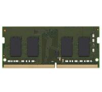 HP L06334-971 memoria 8 GB DDR4 3200 MHz