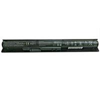 HP L07043-850 ricambio per laptop Batteria (*Non Cancellable/Non Returnable [NCNR]* ASSY-BATT 4C 41WH 2.8AH LI RI04041)