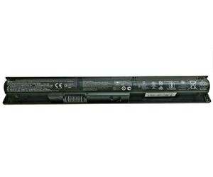 HP L07043-850 ricambio per laptop Batteria (*Non Cancellable/Non Returnable [NCNR]* ASSY-BATT 4C 41WH 2.8AH LI RI04041) - Nouvo