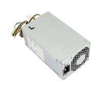 HP L08261-002 Originale Desktop-PC Alimentatore 180 Watt 3-Pin | per 285 G3, Pavilion 595