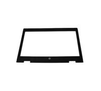 HP L09530-001 CORNICE DISPLAY BEZEL PER HP PROBOOK 640 G5 645 G4 NEW ORIGINALE