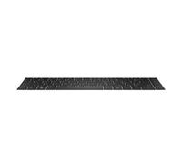 HP L09548-081 ricambio per laptop Tastiera (HP 640 G4 Keyboard BL with Pointstick [DK]. KEYBOARD: Denmark. WARRANTY: 1YM) NEW