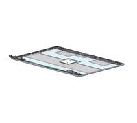 HP L09575-001 ricambio per laptop Coperchio per schermo NEW