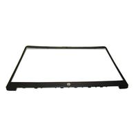 HP L09579-001 CORNICE DISPLAY BEZEL PER HP PROBOOK 650 G4 NUOVO ORIGINALE