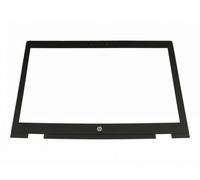 HP L09580-001 CORNICE DISPLAY BEZEL HP PROBOOK 650 G4 G5 NUOVO ORIGINALE