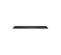 HP L09594-B71 ricambio per laptop Tastiera (HP 650 G4/G5 Keyboard SWE. KEYBOARD:
