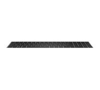 HP L09595-B31 componente aggiuntivo del computer portatile Tastiera - Nouvo