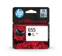 HP L0R12A 981X High Yield Original PageWide Cartridge, Black, Single Pack Black