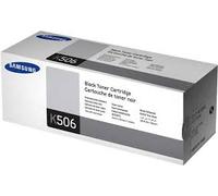 Hp l0r17yc nr. 981yc cartuccia inkjet ciano originale