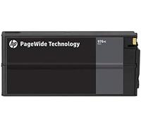 HP ALTA CAPACITA NERO CONTRATTO L0S20YC