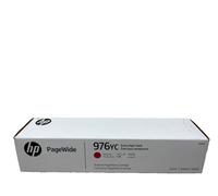HP L0S30YC 976Y CARTUCCIA ORIGINALE MAGENTA PAGEWIDE P55250DW/P55750 [2025-2026]