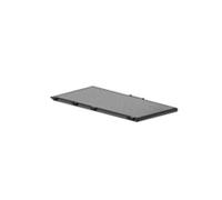 HP L11119-856 ricambio per laptop Batteria (Battery 3 Cell 41W 3.6A Li-Ion - Warranty: 6M) - Nouvo
