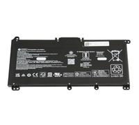 HP L11421-AC3 originale Batteria 41,04Wh HT03XL