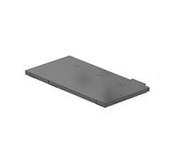Batteria per laptop HP 3C, 48Wh, 4.21Ah, ioni di litio, RU03048XL-PR, RU03XL