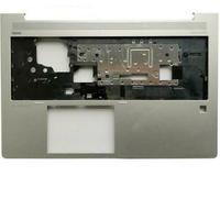 HP L13675-001 PALMREST TOP COVER PER HP ELITEBOOK 735 G5 NEW ORIGINALE