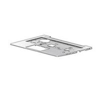 HP L13831-001 ricambio per laptop Coperchio superiore NEW