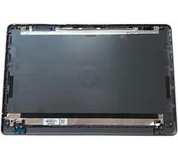 HP L13912-001 ricambio per laptop Coperchio per schermo NEW