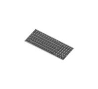 HP L14366-051 ricambio per laptop Tastiera (Keyboard [FRENCH] - w. Backlight - W