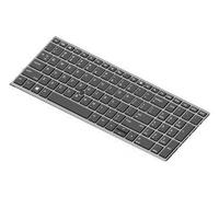 HP L14366-B31 Tastiera ricambio per notebook