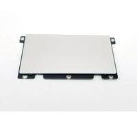 HP L14381-001 SPS TOUCH PAD ELITEBOOK 840 G5, 846 G5 NUOVO ORIGINALE