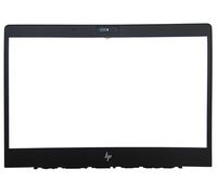 HP L14933-001 CORNICE DISPLAY BEZEL HP ELITEBOOK 735 830 G5 NUOVO ORIGINALE