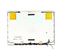 HP L15501-001 ricambio per laptop Coperchio per schermo NEW