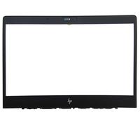 HP L15507-001 CORNICE DISPLAY BEZEL IR CAM HP ELITEBOOK 840 846 G5 NEW ORIGINAL