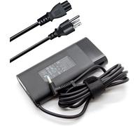 Hp Hp L15879-002 Adattatore E Invertitore 135 W Nero (ac Adapter 135w Smart Pfc